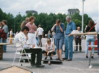 Dateiname=Berlin-Mitte-Brandenburger-Tor-19910623-020.jpg
Dateigröße=219KB
Abmessungen: 880x651
hinzugefügt am: 04. Januar 2016 Berlin-Mitte-Brandenburger-Tor-19910623-020.jpg