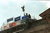 Berlin-Mitte-Brandenburger-Tor-19910715-08.jpg