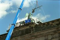 Berlin-Mitte-Brandenburger-Tor-19910715-18.jpg