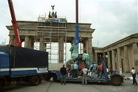 Dateiname=Berlin-Mitte-Brandenburger-Tor-19910716-36.jpg
Dateigröße=185KB
Abmessungen: 880x588
hinzugefügt am: 04. Januar 2016 Berlin-Mitte-Brandenburger-Tor-19910716-36.jpg