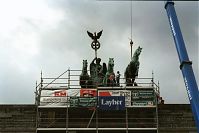 Dateiname=Berlin-Mitte-Brandenburger-Tor-19910716-51.jpg
Dateigröße=151KB
Abmessungen: 880x588
hinzugefügt am: 04. Januar 2016 Berlin-Mitte-Brandenburger-Tor-19910716-51.jpg