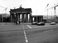 Dateiname=Berlin-Mitte-Brandenburger-Tor-199702-32.jpg
Dateigröße=177KB
Abmessungen: 880x663
hinzugefügt am: 04. Januar 2016 Berlin-Mitte-Brandenburger-Tor-199702-32.jpg