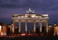 Dateiname=Berlin-Mitte-Brandenburger-Tor-19990703-1.jpg
Dateigröße=163KB
Abmessungen: 880x610
hinzugefügt am: 04. Januar 2016 Berlin-Mitte-Brandenburger-Tor-19990703-1.jpg