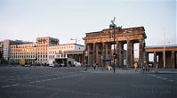 Dateiname=Berlin-Mitte-Brandenburger-Tor-200006-09.jpg
Dateigröße=133KB
Abmessungen: 880x487
hinzugefügt am: 04. Januar 2016 Berlin-Mitte-Brandenburger-Tor-200006-09.jpg
