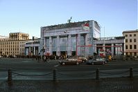 Dateiname=Berlin-Mitte-Brandenburger-Tor-20001210-01.jpg
Dateigröße=170KB
Abmessungen: 880x589
hinzugefügt am: 04. Januar 2016 Berlin-Mitte-Brandenburger-Tor-20001210-01.jpg