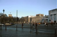 Dateiname=Berlin-Mitte-Brandenburger-Tor-20001210-06.jpg
Dateigröße=164KB
Abmessungen: 880x581
hinzugefügt am: 04. Januar 2016 Berlin-Mitte-Brandenburger-Tor-20001210-06.jpg