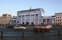 Dateiname=Berlin-Mitte-Brandenburger-Tor-20001210-36.jpg
Dateigröße=170KB
Abmessungen: 880x572
hinzugefügt am: 04. Januar 2016 Berlin-Mitte-Brandenburger-Tor-20001210-36.jpg
