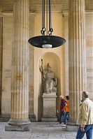 Dateiname=Berlin-Mitte-Brandenburger-Tor-20050516-43.jpg
Dateigröße=191KB
Abmessungen: 586x880
hinzugefügt am: 04. Januar 2016 Berlin-Mitte-Brandenburger-Tor-20050516-43.jpg