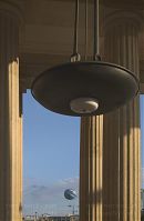 Dateiname=Berlin-Mitte-Brandenburger-Tor-20050522-72.jpg
Dateigröße=109KB
Abmessungen: 572x880
hinzugefügt am: 04. Januar 2016 Berlin-Mitte-Brandenburger-Tor-20050522-72.jpg