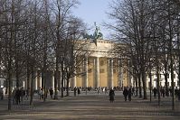 Dateiname=Berlin-Mitte-Brandenburger-Tor-20070218-41.jpg
Dateigröße=331KB
Abmessungen: 880x586
hinzugefügt am: 04. Januar 2016 Berlin-Mitte-Brandenburger-Tor-20070218-41.jpg
