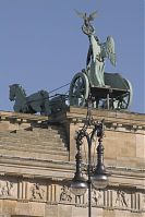 Dateiname=Berlin-Mitte-Brandenburger-Tor-20070218-42.jpg
Dateigröße=174KB
Abmessungen: 586x880
hinzugefügt am: 04. Januar 2016 Berlin-Mitte-Brandenburger-Tor-20070218-42.jpg
