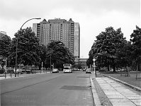 Berlin-Mitte-Charite-199606-60.jpg