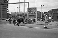 Dateiname=Berlin-Mitte-Checkpoint-Charly-19910602-49.jpg
Dateigröße=207KB
Abmessungen: 880x581
hinzugefügt am: 04. Januar 2016 Berlin-Mitte-Checkpoint-Charly-19910602-49.jpg