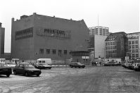 Dateiname=Berlin-Mitte-Checkpoint-Charly-19921229-02.jpg
Dateigröße=186KB
Abmessungen: 880x582
hinzugefügt am: 04. Januar 2016 Berlin-Mitte-Checkpoint-Charly-19921229-02.jpg