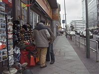 Berlin-Mitte-Checkpoint-Charly-20050102-23.jpg