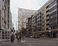 Dateiname=Berlin-Mitte-Checkpoint-Charly-20050102-27.jpg
Dateigröße=248KB
Abmessungen: 880x691
hinzugefügt am: 04. Januar 2016 Berlin-Mitte-Checkpoint-Charly-20050102-27.jpg