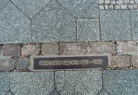 Dateiname=Berlin-Mitte-Checkpoint-Charly-20050102-30.jpg
Dateigröße=307KB
Abmessungen: 880x607
hinzugefügt am: 04. Januar 2016 Berlin-Mitte-Checkpoint-Charly-20050102-30.jpg