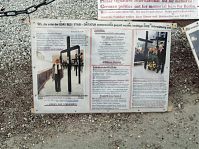 Dateiname=Berlin-Mitte-Checkpoint-Charly-20050102-38.jpg
Dateigröße=330KB
Abmessungen: 880x659
hinzugefügt am: 04. Januar 2016 Berlin-Mitte-Checkpoint-Charly-20050102-38.jpg