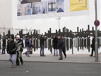 Dateiname=Berlin-Mitte-Checkpoint-Charly-20050102-42.jpg
Dateigröße=178KB
Abmessungen: 880x659
hinzugefügt am: 04. Januar 2016 Berlin-Mitte-Checkpoint-Charly-20050102-42.jpg