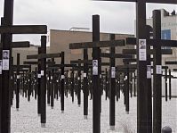 Dateiname=Berlin-Mitte-Checkpoint-Charly-20050102-51.jpg
Dateigröße=193KB
Abmessungen: 880x659
hinzugefügt am: 04. Januar 2016 Berlin-Mitte-Checkpoint-Charly-20050102-51.jpg