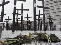 Dateiname=Berlin-Mitte-Checkpoint-Charly-20050102-55.jpg
Dateigröße=236KB
Abmessungen: 880x659
hinzugefügt am: 04. Januar 2016 Berlin-Mitte-Checkpoint-Charly-20050102-55.jpg