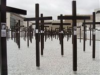 Dateiname=Berlin-Mitte-Checkpoint-Charly-20050102-56.jpg
Dateigröße=230KB
Abmessungen: 880x659
hinzugefügt am: 04. Januar 2016 Berlin-Mitte-Checkpoint-Charly-20050102-56.jpg