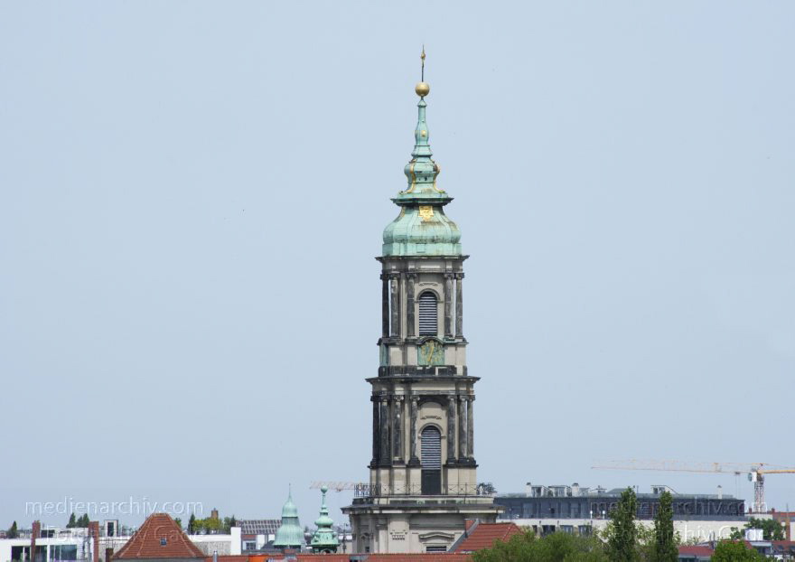 Berlin. Sophienkirche
11. 5. 2015. Berlin. Mitte. Spandauer Vorstadt. Große Hamburger Straße. Sophienkirche
Schlüsselwörter: 2015;Berlin;Große Hamburger Straße;Sophienkirche