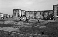 Berlin-Mitte-199010-38.jpg