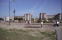 Berlin-Mitte-19901003-07.jpg