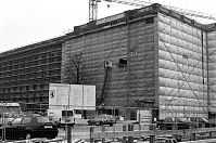 Dateiname=Berlin-Mitte-19921229-07.jpg
Dateigröße=258KB
Abmessungen: 880x582
hinzugefügt am: 04. Januar 2016 Berlin-Mitte-19921229-07.jpg