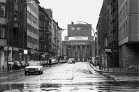 Berlin-Mitte-199402-13.jpg