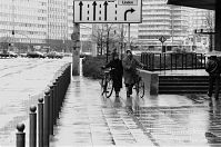 Dateiname=Berlin-Mitte-199402-14.jpg
Dateigröße=223KB
Abmessungen: 880x583
hinzugefügt am: 04. Januar 2016 Berlin-Mitte-199402-14.jpg