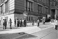 Dateiname=Berlin-Mitte-1995-14.jpg
Dateigröße=239KB
Abmessungen: 880x590
hinzugefügt am: 04. Januar 2016 Berlin-Mitte-1995-14.jpg