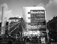 Berlin-Mitte-199611-26.jpg