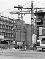 Berlin-Mitte-199702-08.jpg