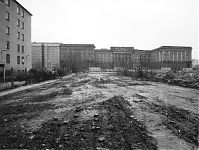 Berlin-Mitte-199702-19.jpg