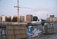 Berlin-Mitte-20000514-10.jpg