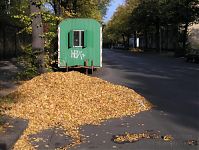 Berlin-Mitte-20041013-38.jpg