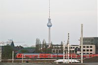 Berlin-Mitte-20050418-31.jpg