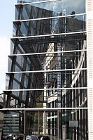 Dateiname=Berlin-Mitte-20050501-31.jpg
Dateigröße=256KB
Abmessungen: 586x880
hinzugefügt am: 04. Januar 2016 Berlin-Mitte-20050501-31.jpg