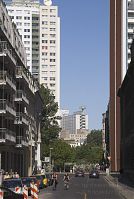 Dateiname=Berlin-Mitte-20070429-38.jpg
Dateigröße=220KB
Abmessungen: 591x880
hinzugefügt am: 04. Januar 2016 Berlin-Mitte-20070429-38.jpg