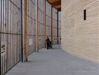 Berlin-Mitte-20110312-189.jpg