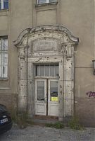 Berlin-Mitte-20111023-157.jpg