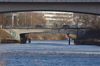 Berlin-Mitte-20120308-107.jpg