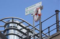Berlin-Mitte-20120417-108.jpg
