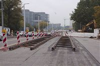 Berlin-Mitte-20131006-100.jpg