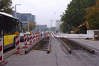 Berlin-Mitte-20131006-101.jpg