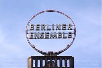 Berlin-Mitte-20140320-358.jpg