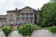 Berlin-Mitte-20140523-163.jpg