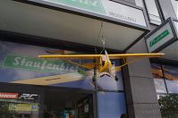Berlin-Mitte-20140523-190.jpg